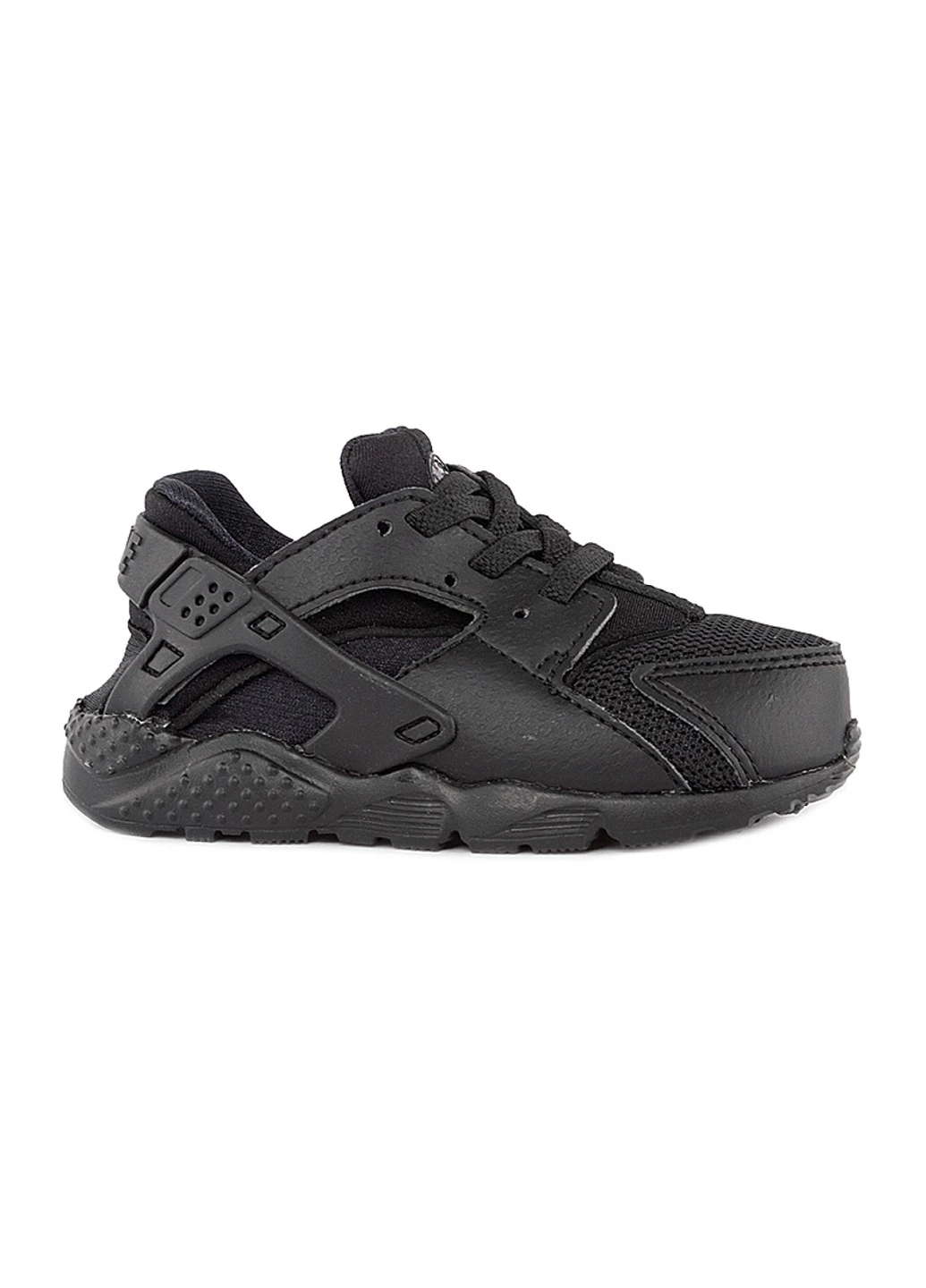 Кросівки HUARACHE RUN (TD) Nike (254546826)