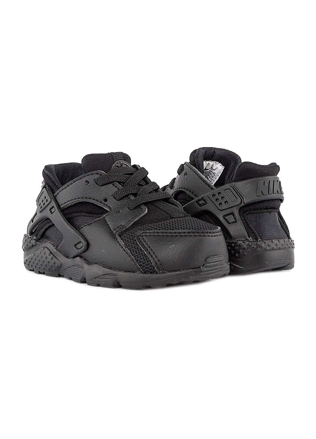 Кросівки HUARACHE RUN (TD) Nike (254546826)