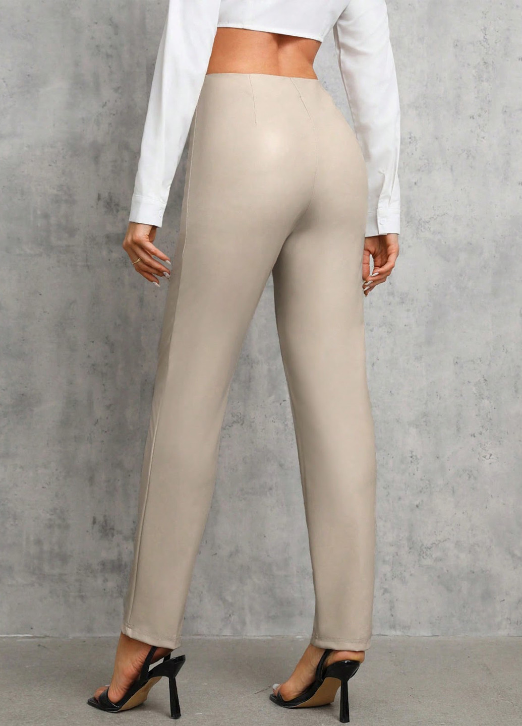 Штани SHEIN (329821576)