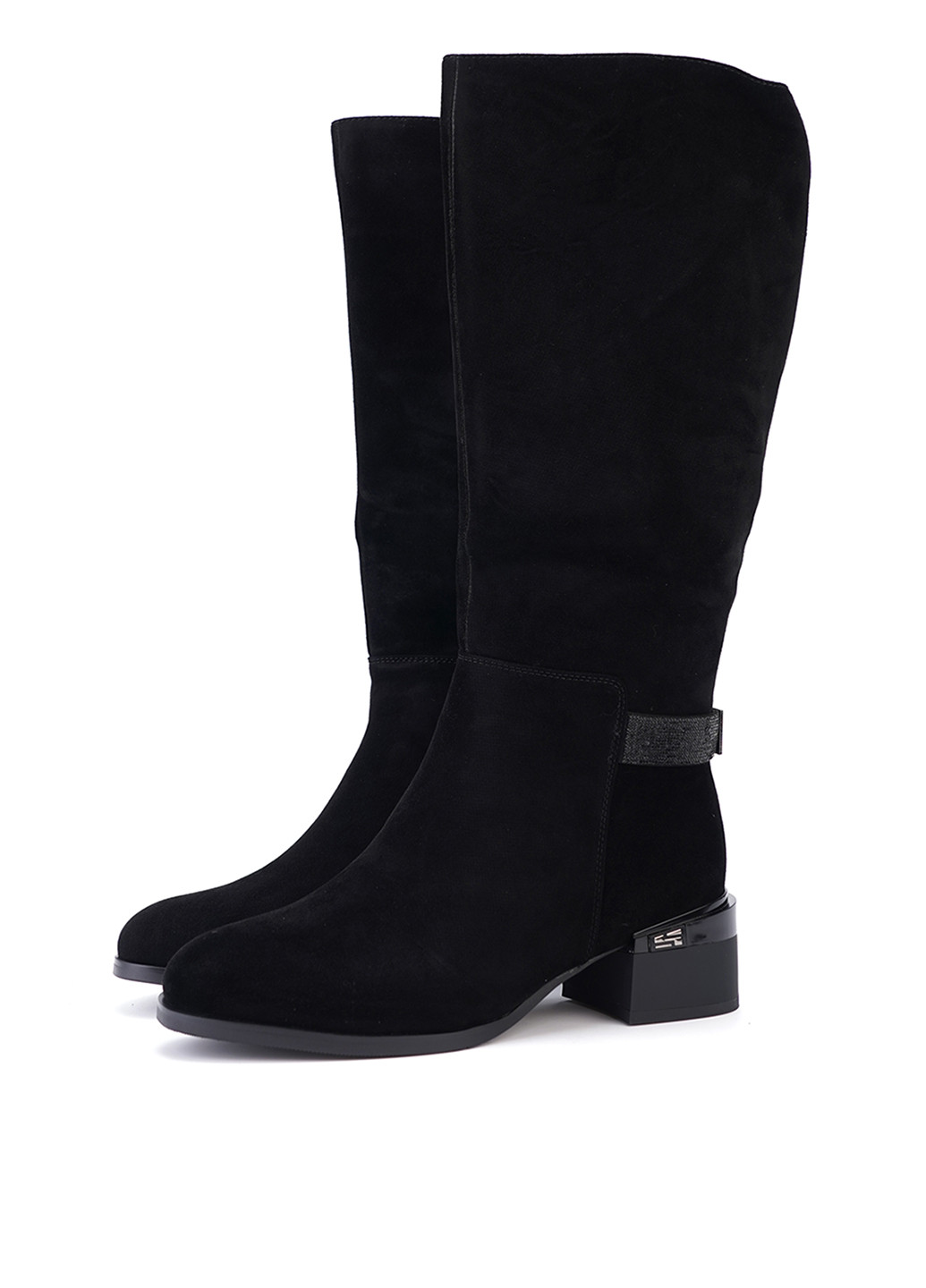 Чоботи Blizzarini (312322921)