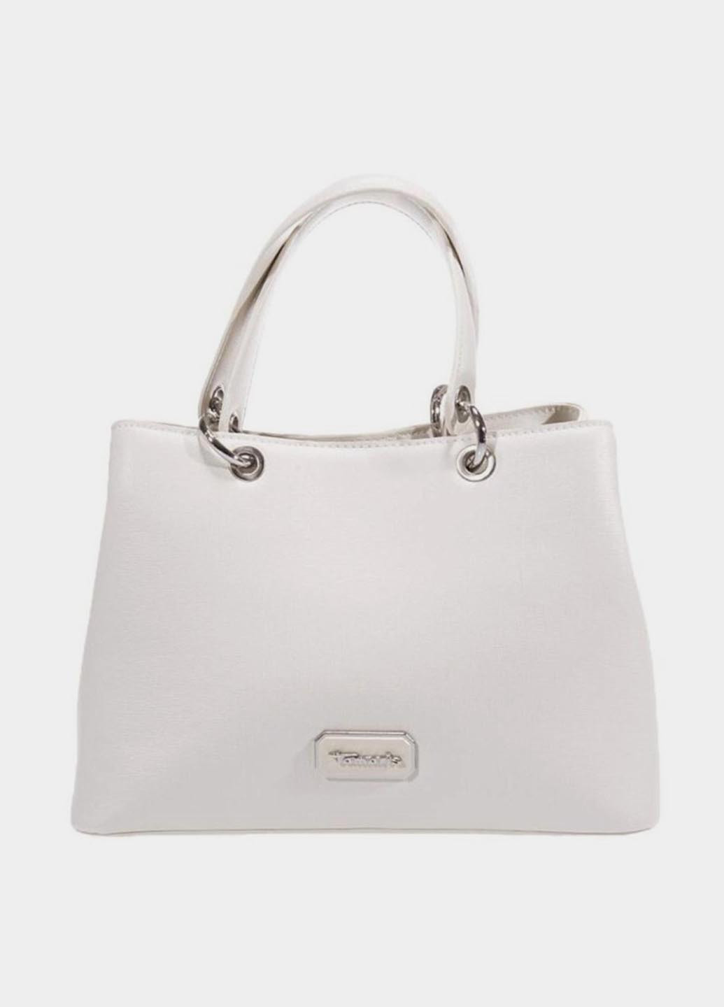 Сумка Tamaris (330361558)