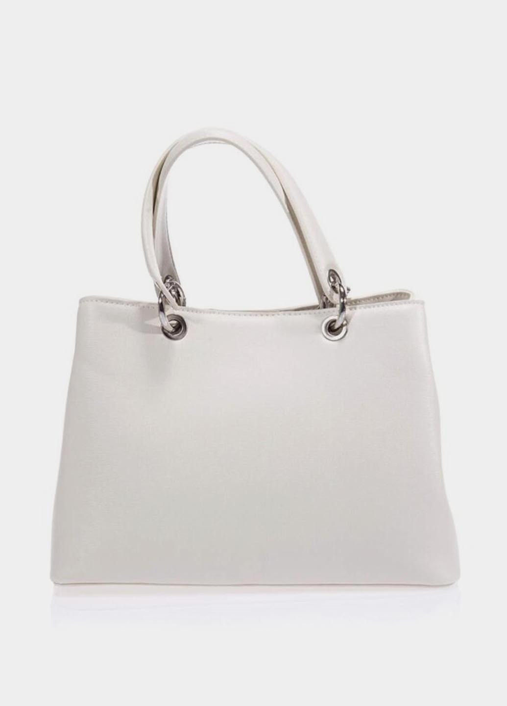 Сумка Tamaris (330361558)