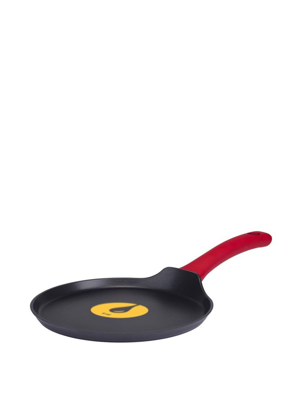 Сковорода для млинців, 22 см Ringel Pepperoni (259019826)