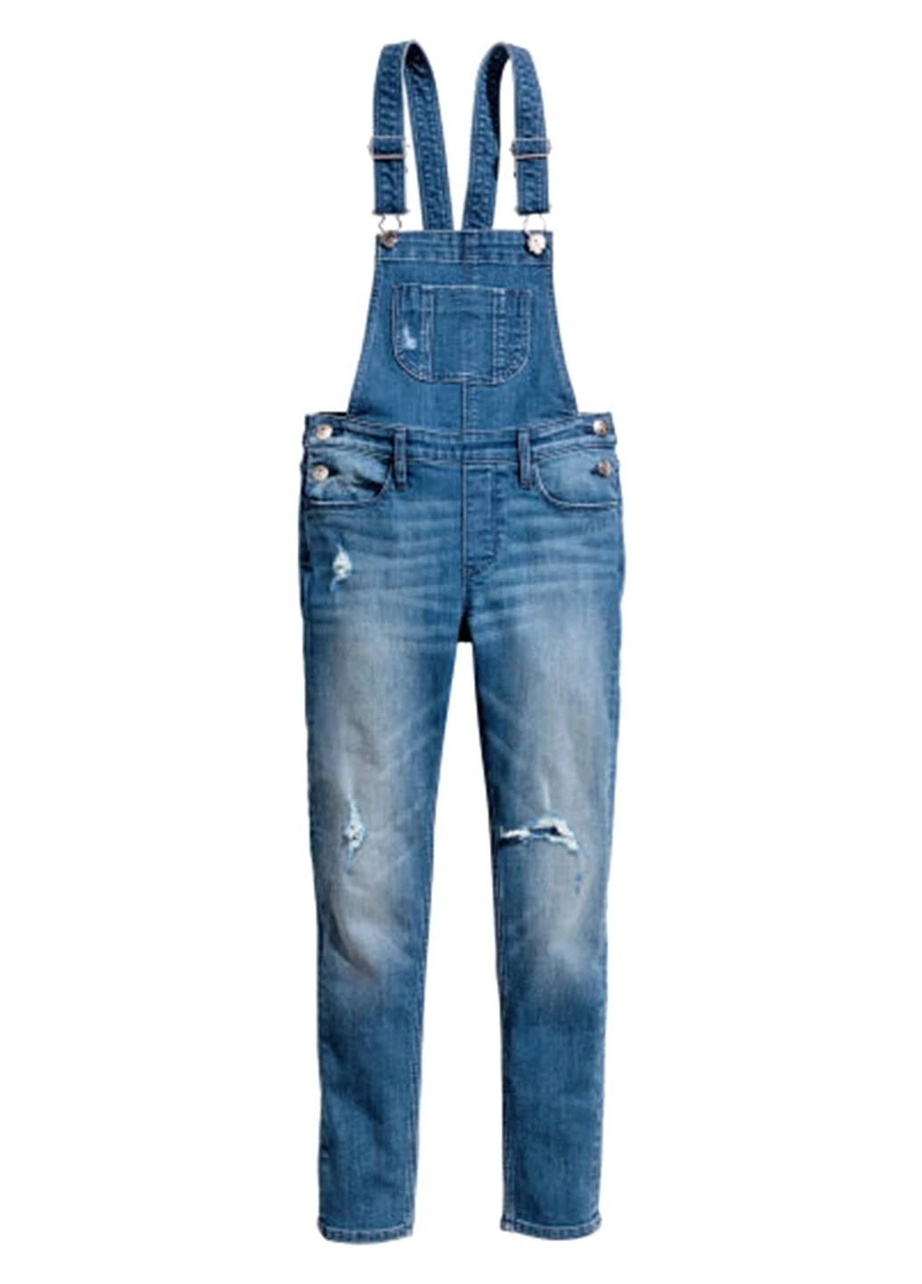 Комбинезон H&M (92412302)