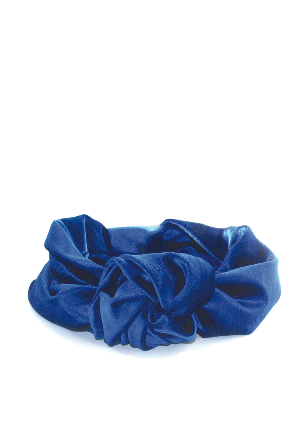 Тюрбан My Scarf (104343588)