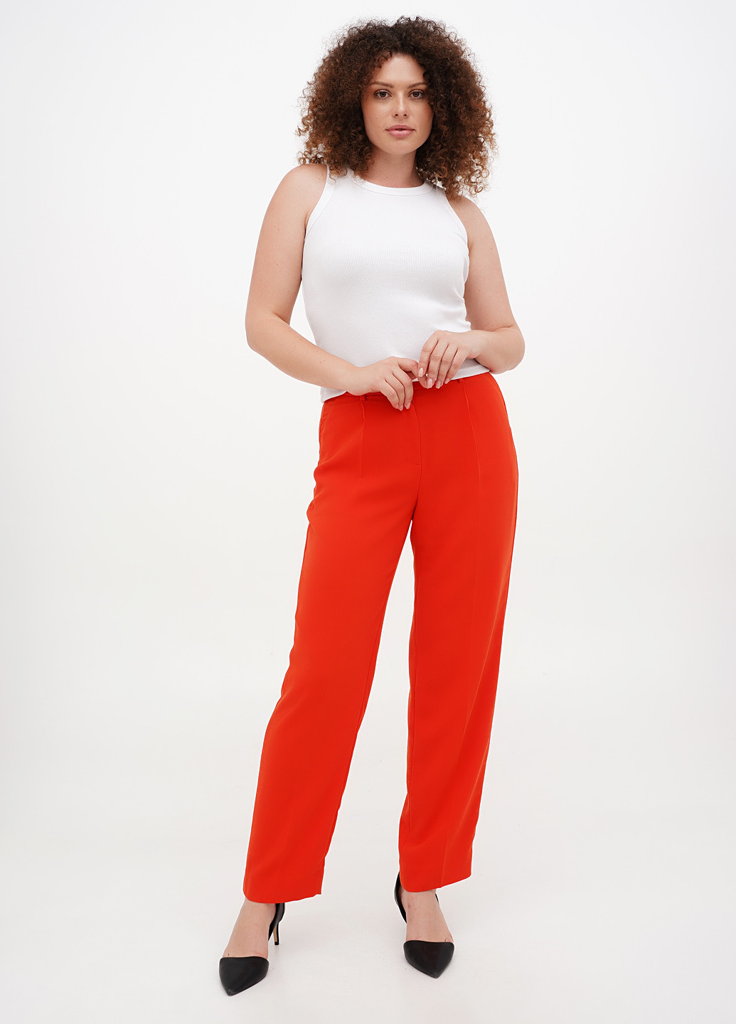 Брюки J.Crew (297668104)