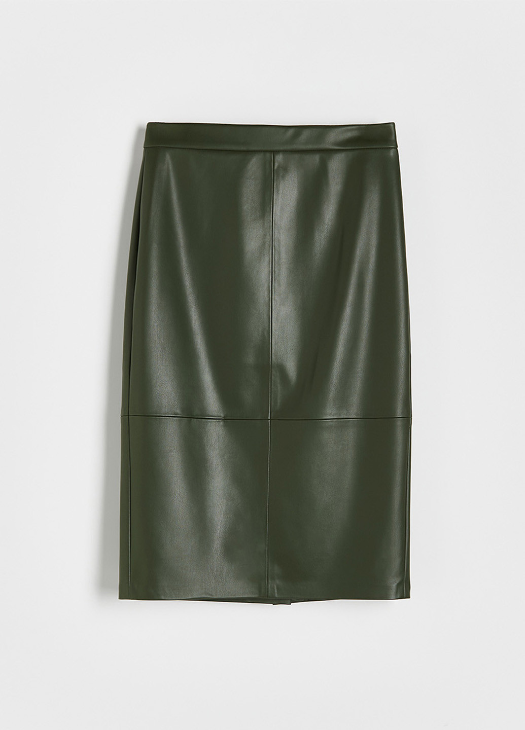 Спідниця Reserved (291126117)