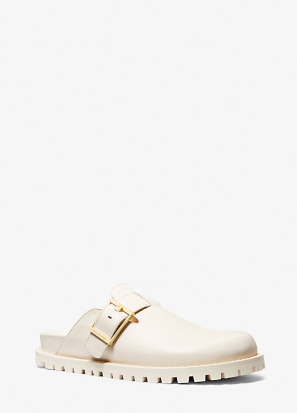 Шльопанці Michael Kors (315422304)