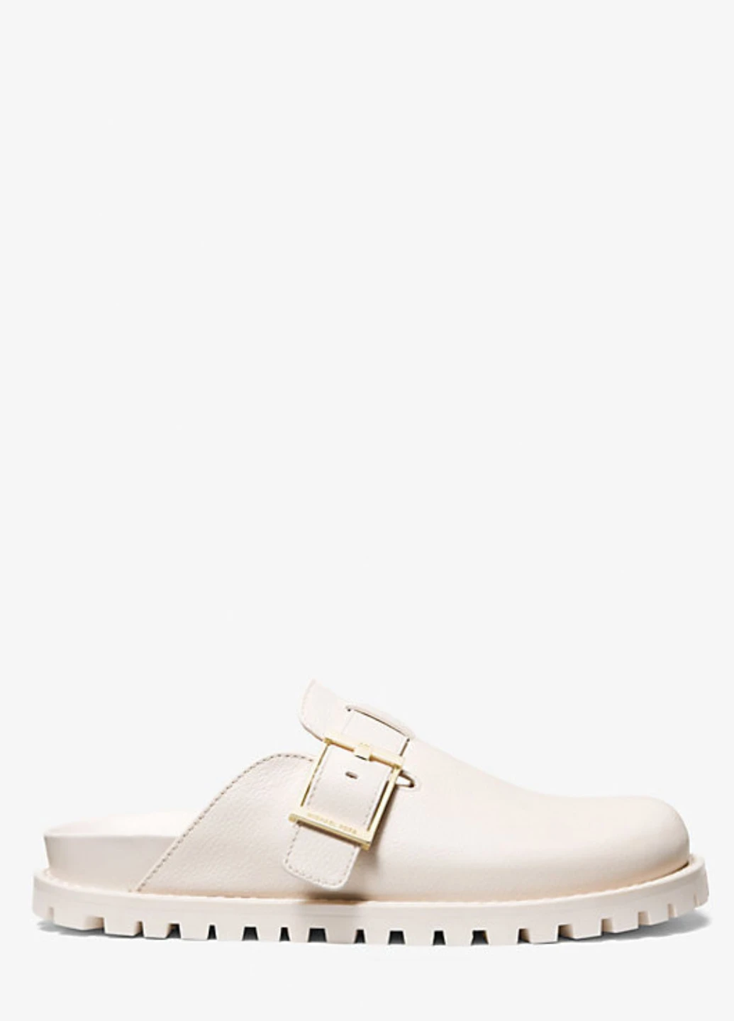 Шльопанці Michael Kors (315422304)