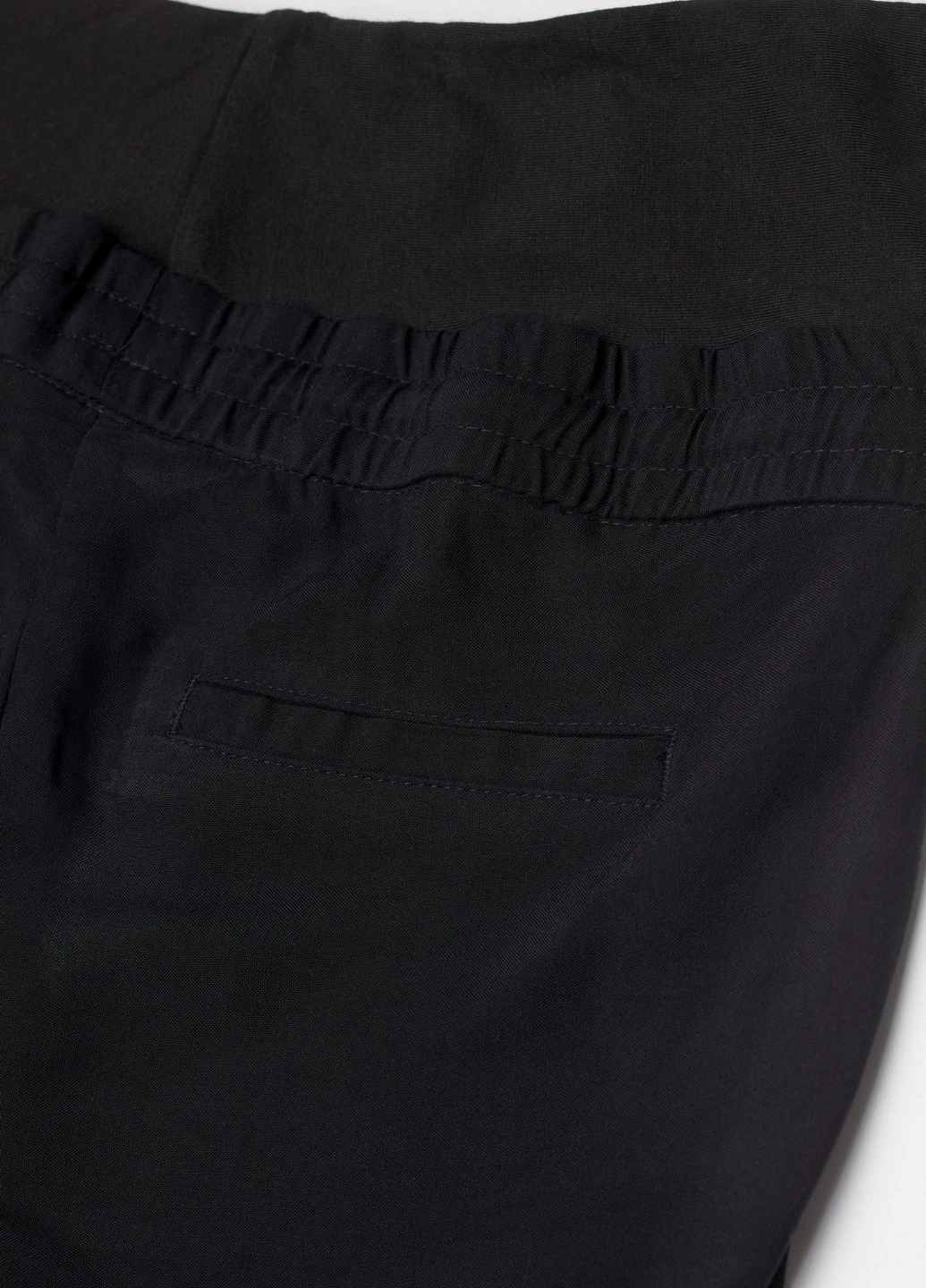 Шорти для вагітних H&M (251935266)