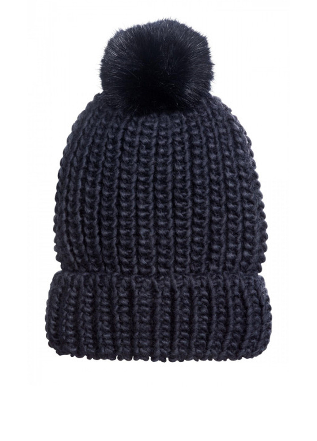 Шапка H&M (300676550)