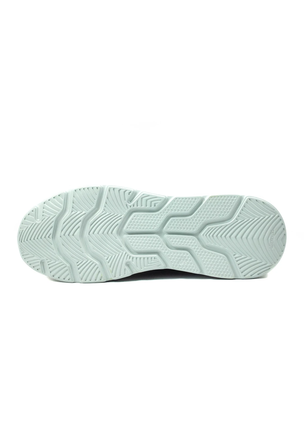 Бордовые демисезонные кроссовки Clubshoes