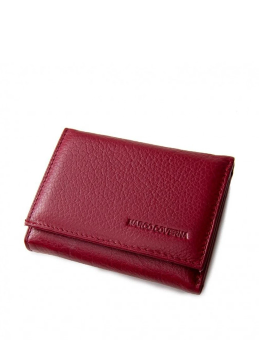 Портмоне RoyalBag (177162621)