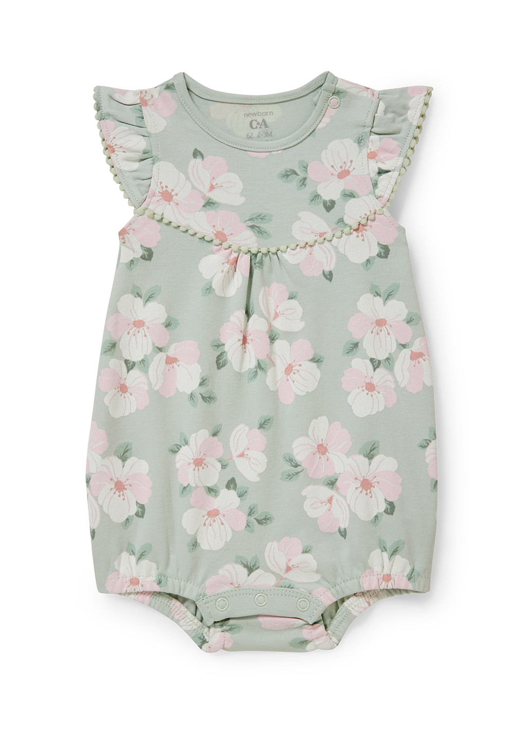 Пісочник C&A (293733677)