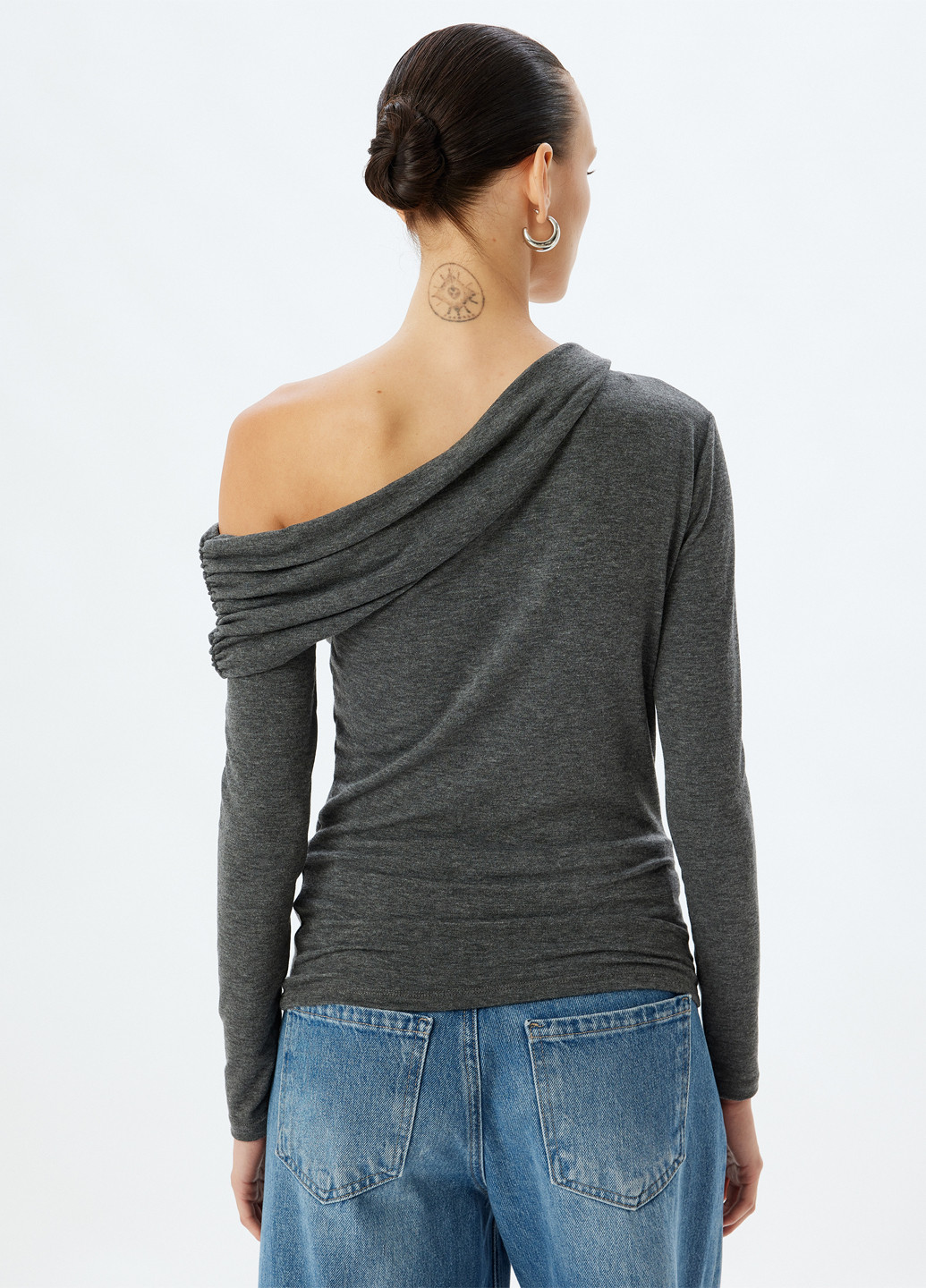 Лонгслів KOTON (362152178)