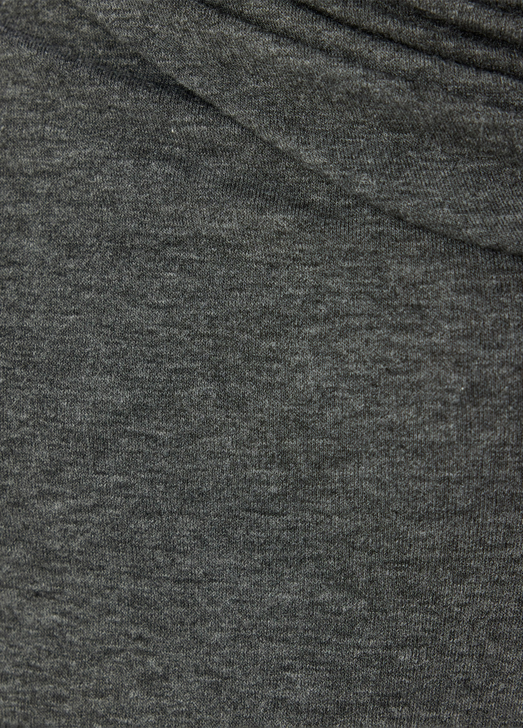 Лонгслів KOTON (362152178)