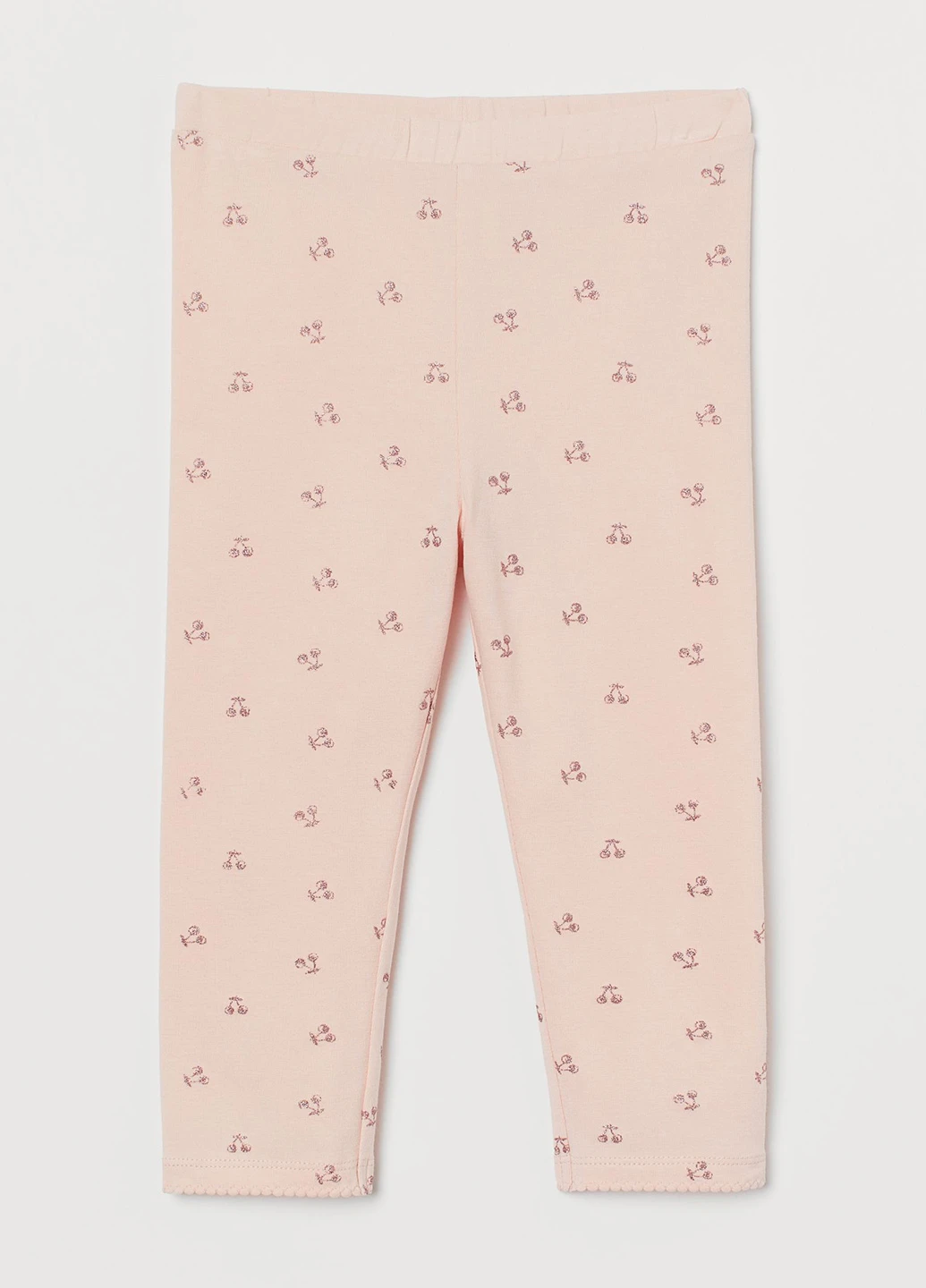Легінси H&M (252839215)