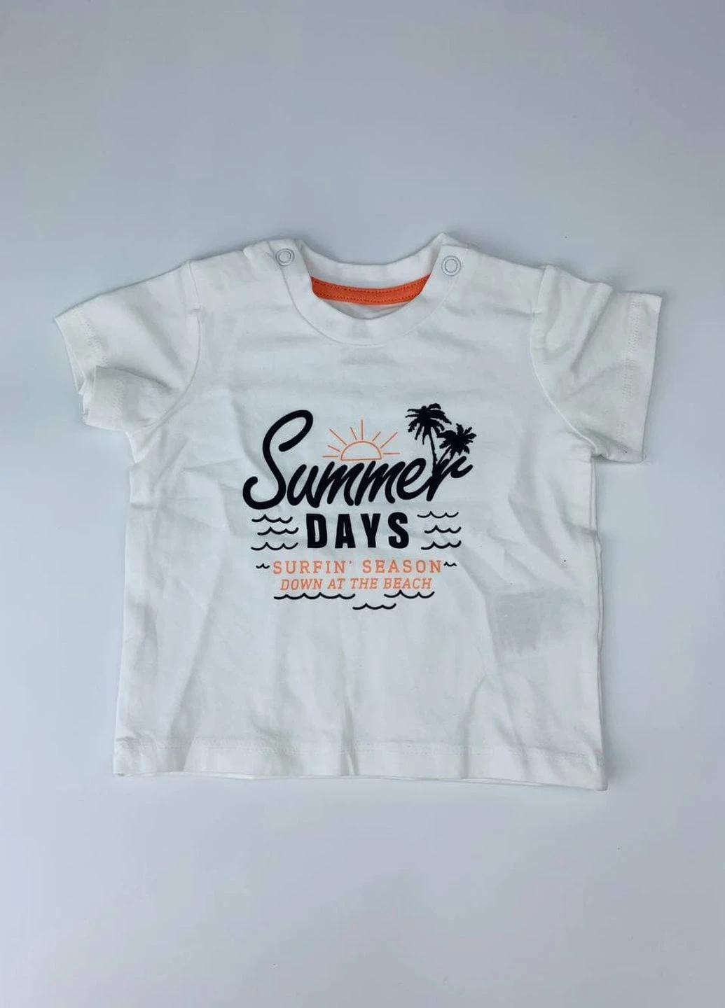 Кофта H&M (220888874)
