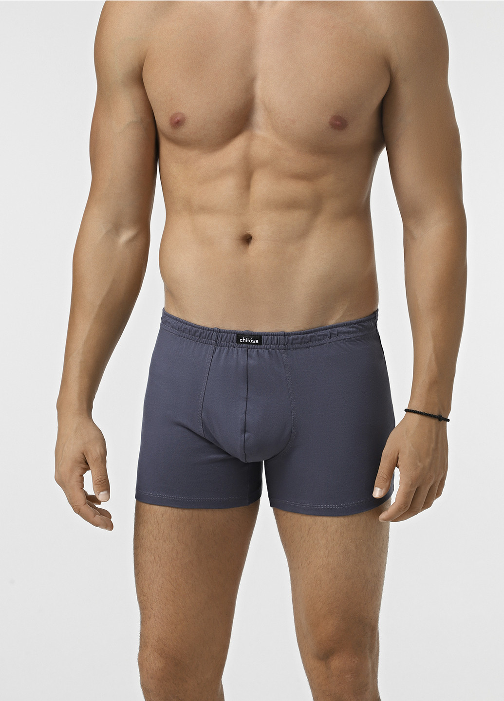 Труси Chikiss (364057999)