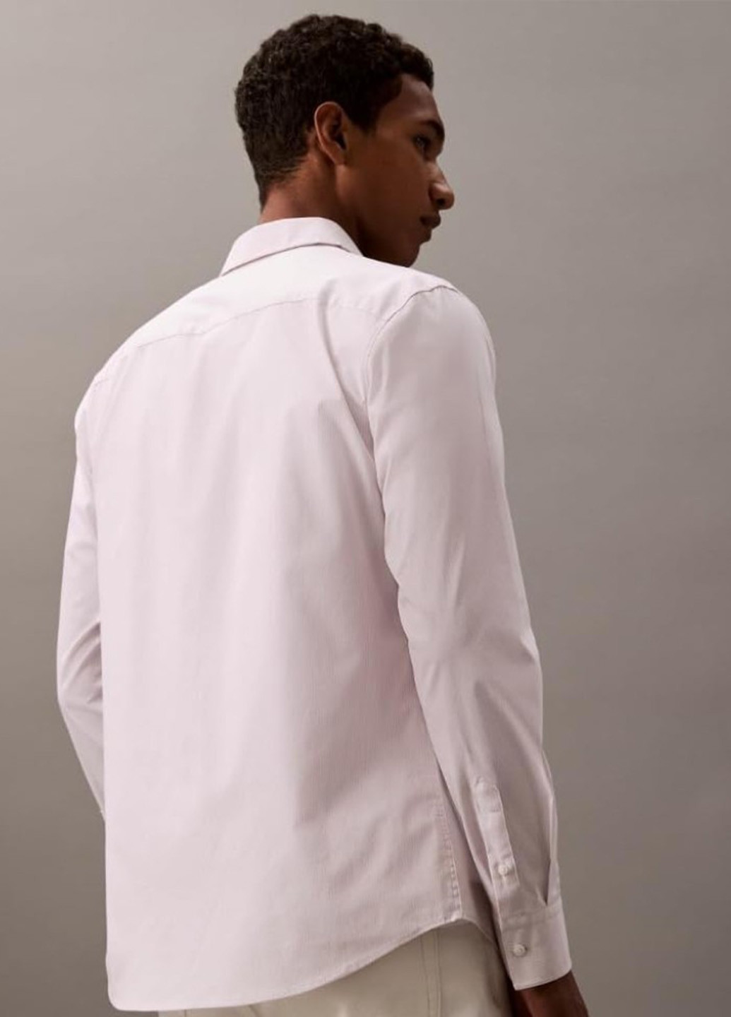 Сорочка Calvin Klein (369412194)