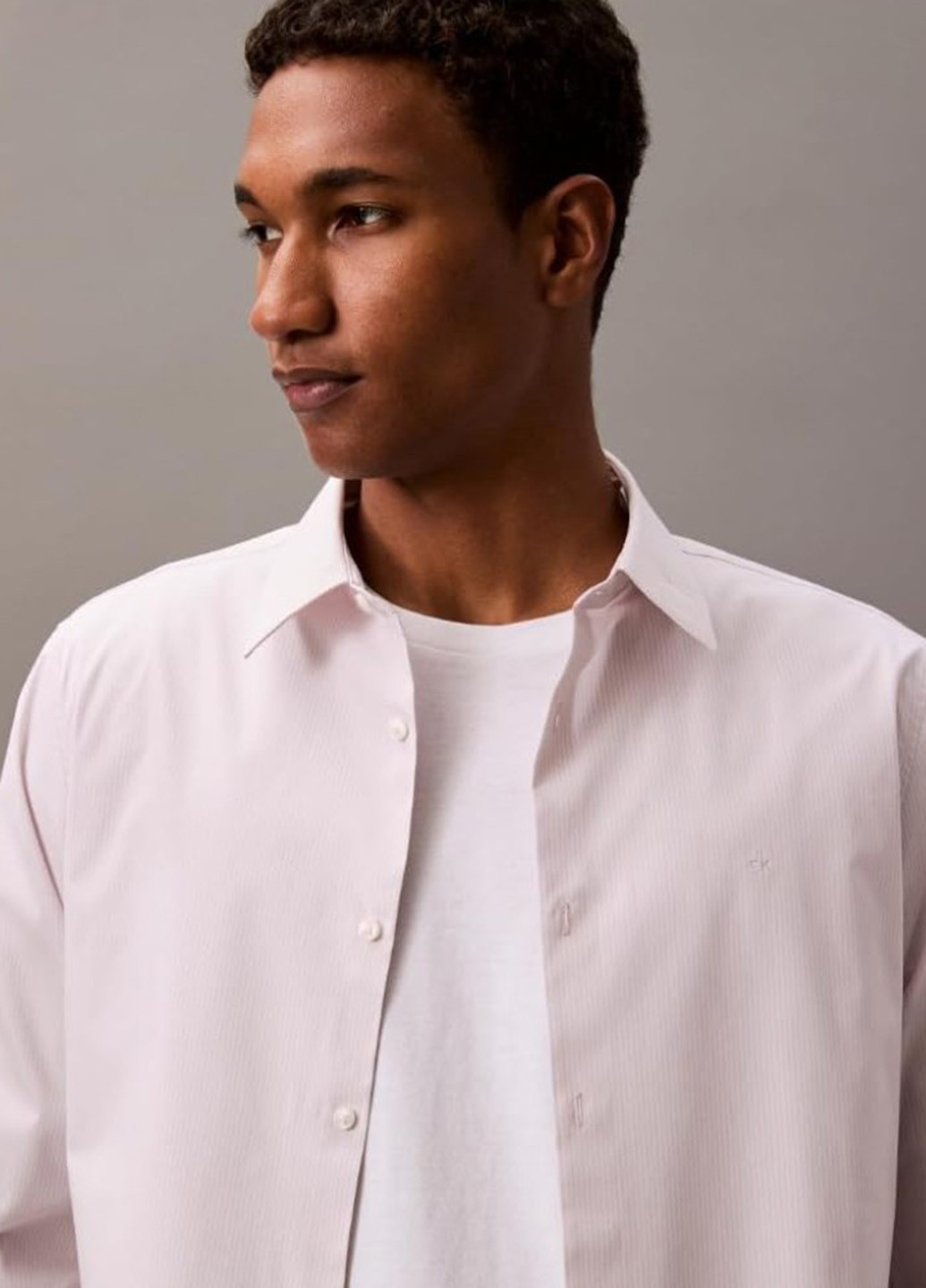 Сорочка Calvin Klein (369412194)