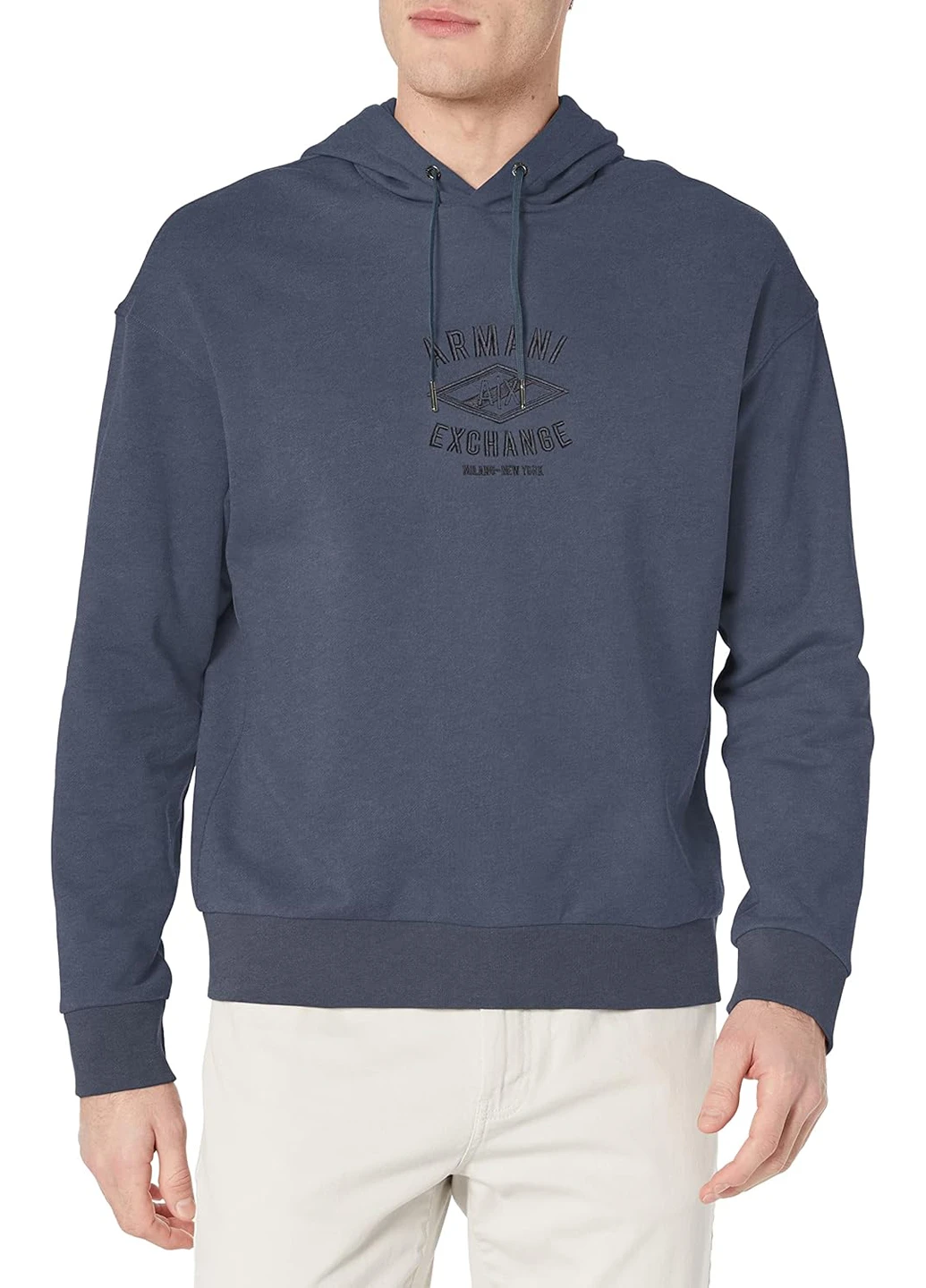 Худі Armani Exchange (301389135)