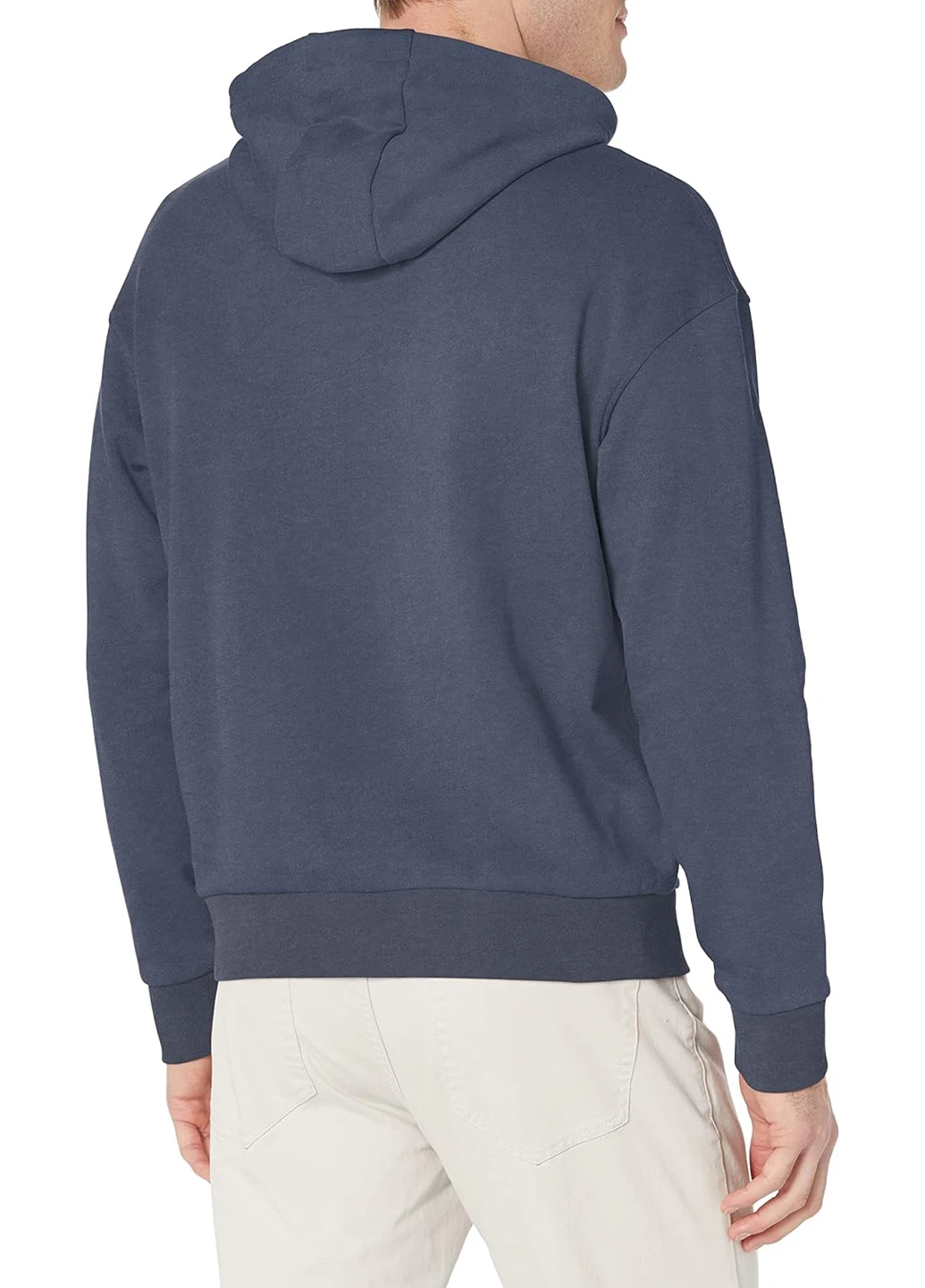 Худі Armani Exchange (301389135)