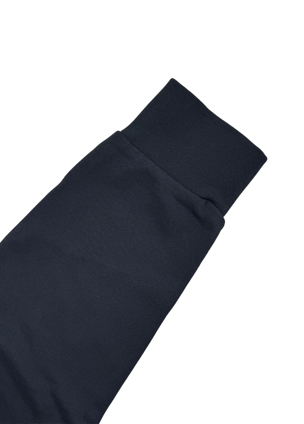 Худі Armani Exchange (301389135)