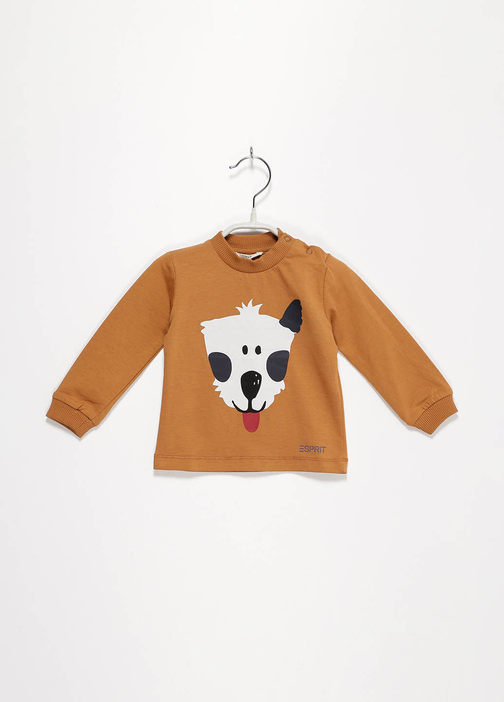 Лонгслів Esprit (328720110)