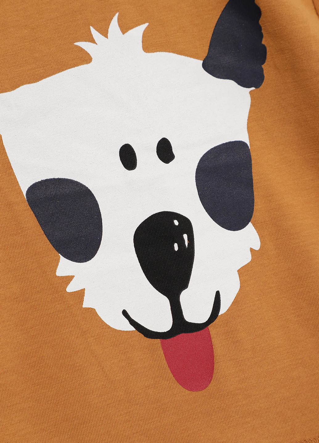 Лонгслів Esprit (328720110)