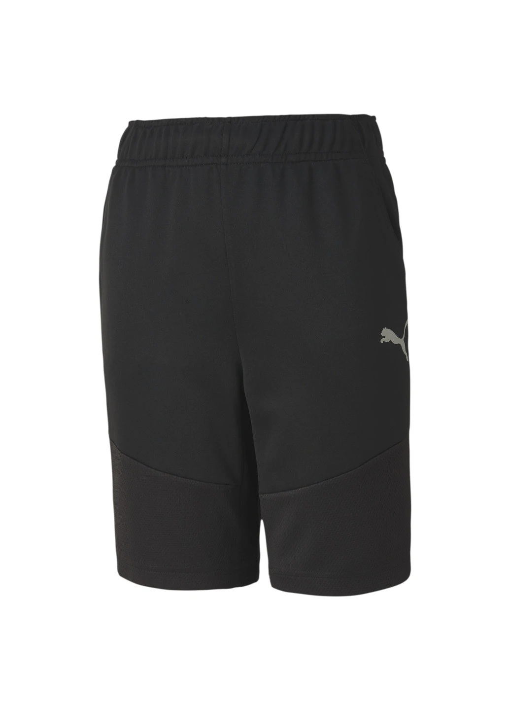 Дитячі шорти Active Sports Poly Shorts Puma (197977013)