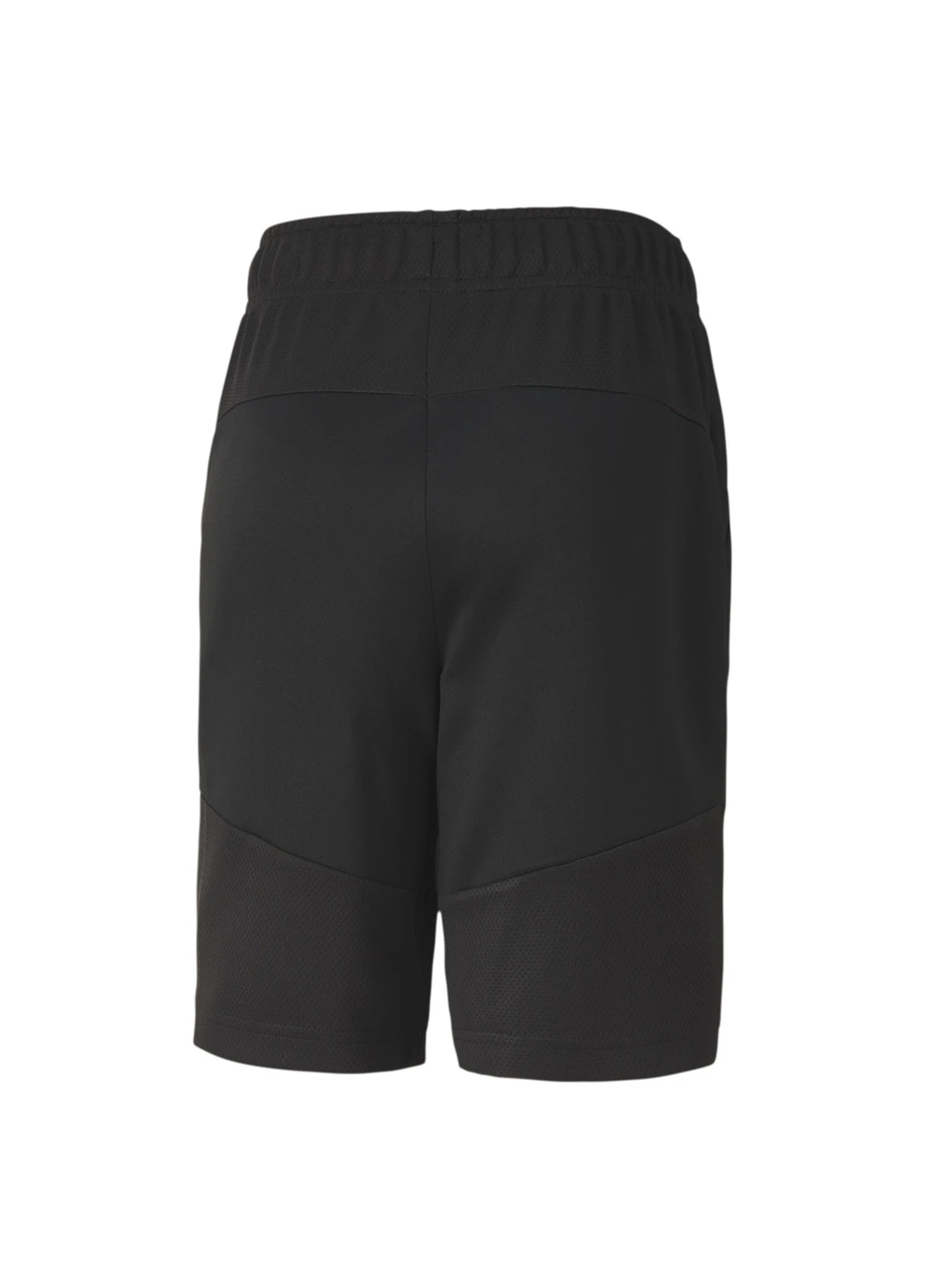 Дитячі шорти Active Sports Poly Shorts Puma (197977013)