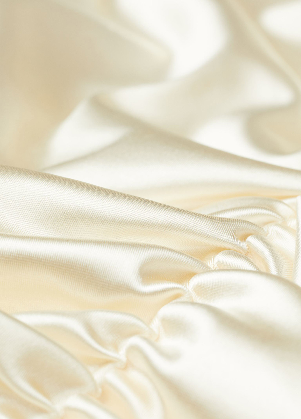 Топ H&M (302186109)