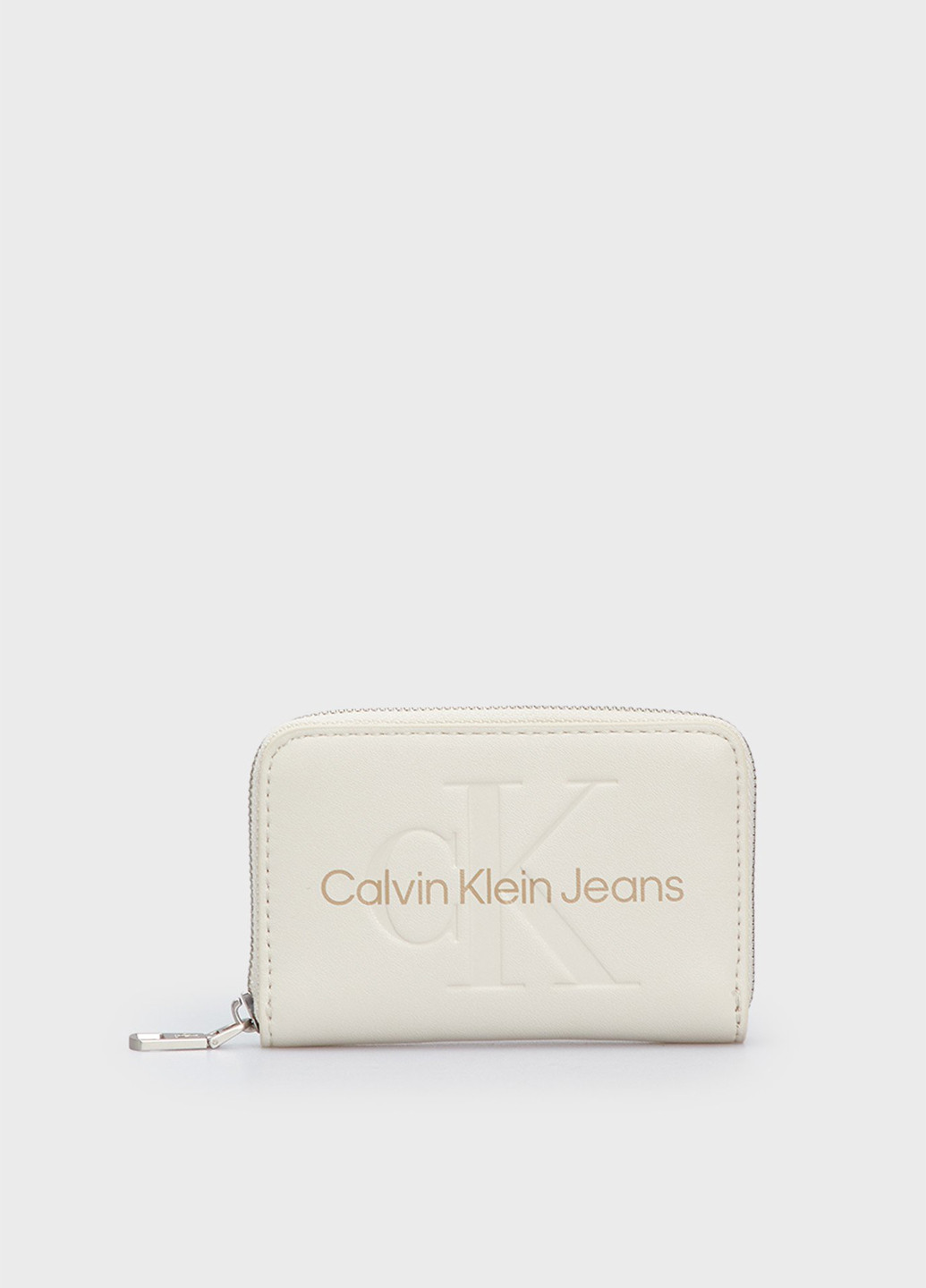 Кошелек Calvin Klein Jeans (366431938)