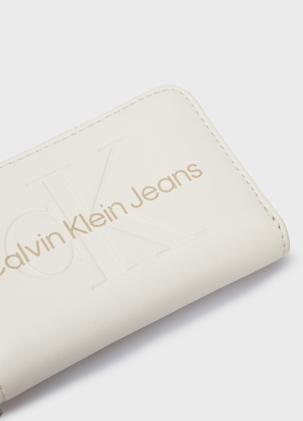 Кошелек Calvin Klein Jeans (366431938)