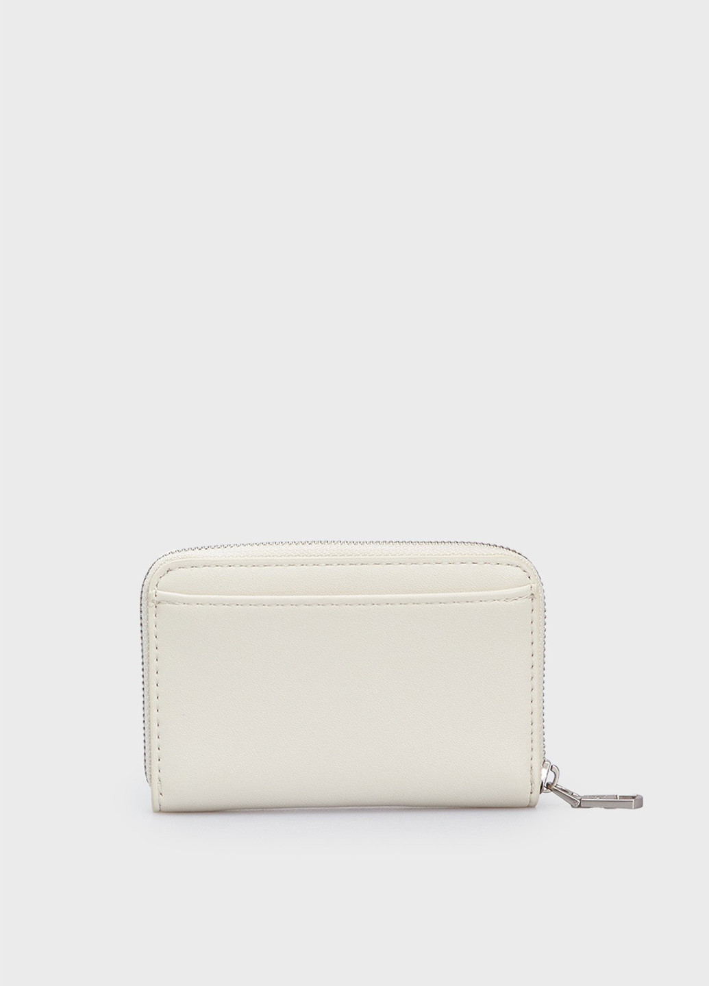 Кошелек Calvin Klein Jeans (366431938)