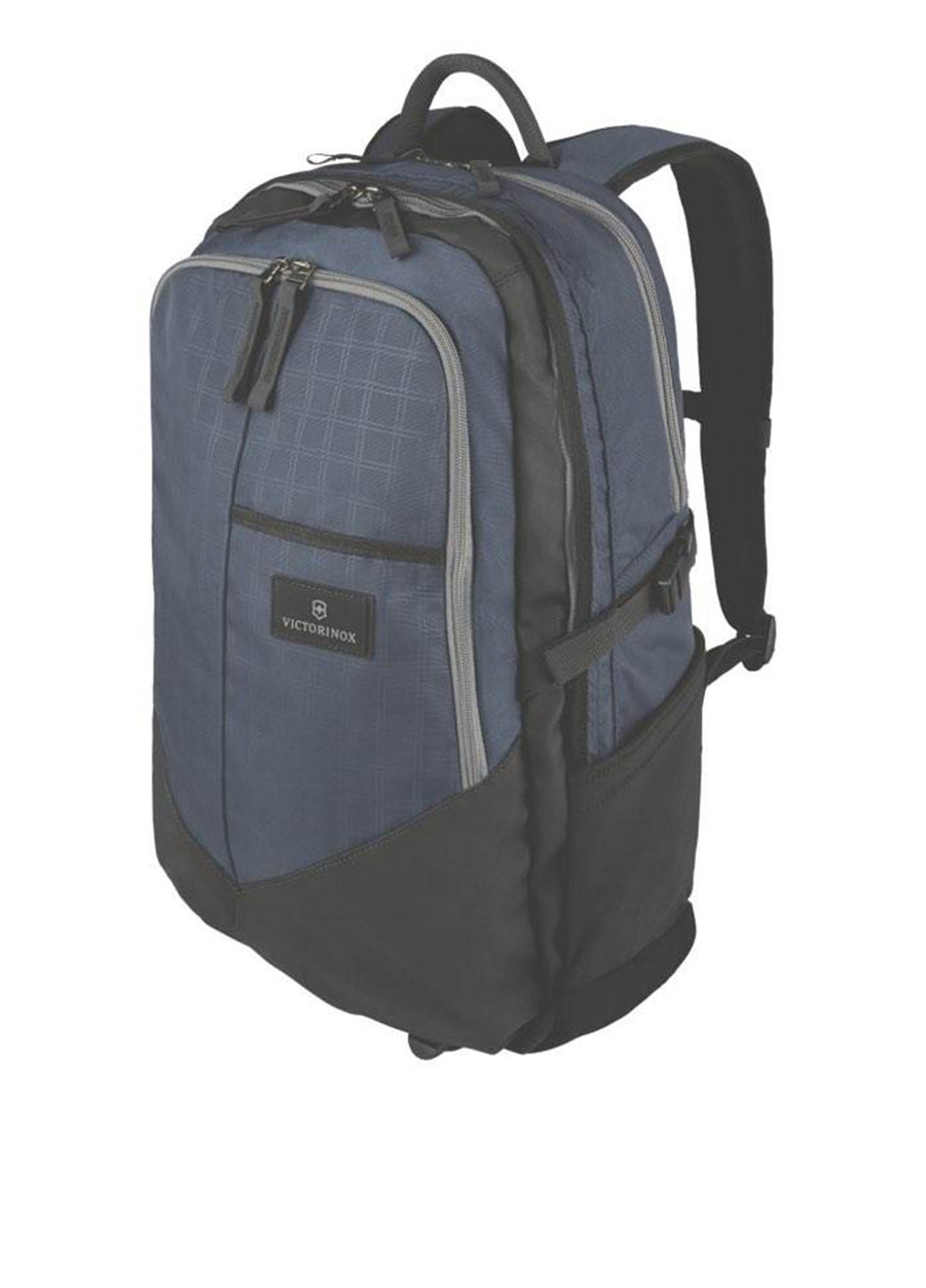 Рюкзак для ноутбука Victorinox Travel (142237181)