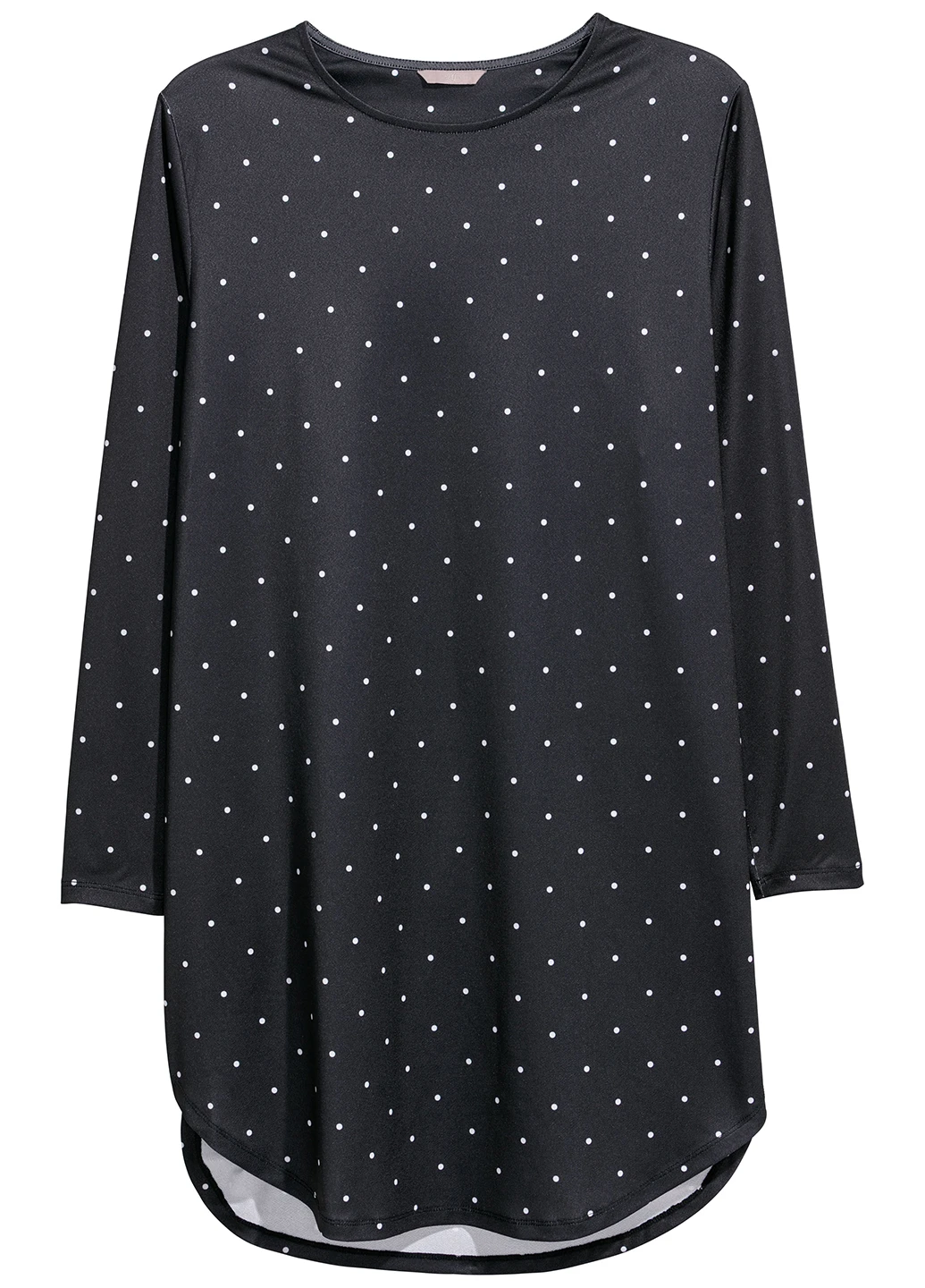 Туника H&M (252196628)
