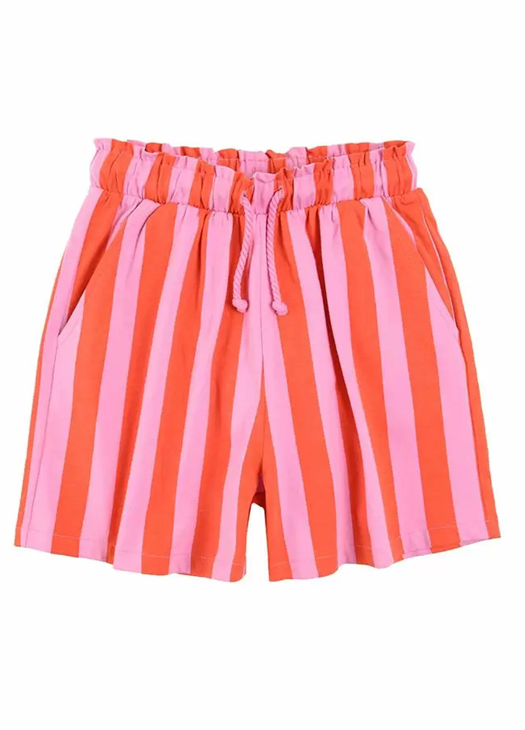 Шорти Cool Club (317653426)