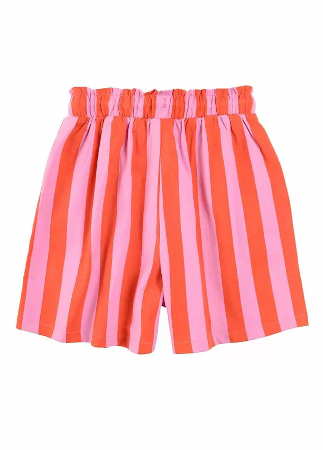 Шорти Cool Club (317653426)