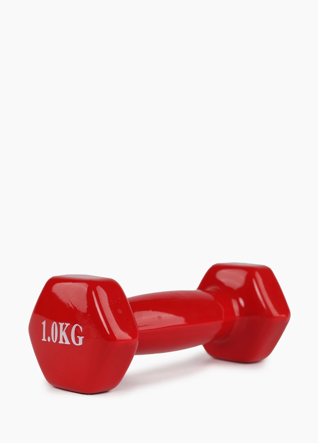Гантель 1 кг No Brand (254801055)