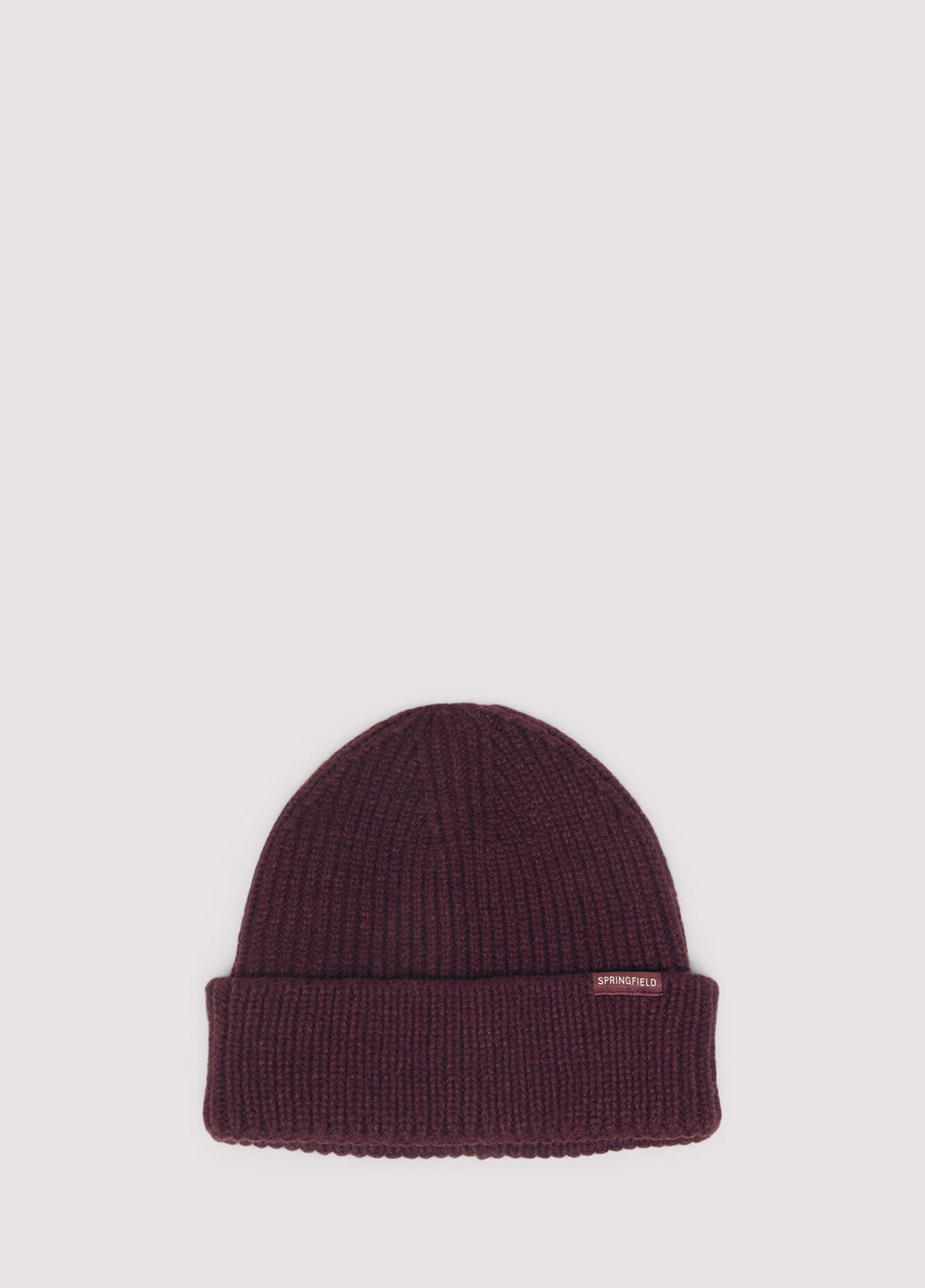 Шапка Springfield (367104004)