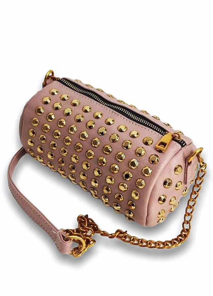 Клатч AAA (235005062)