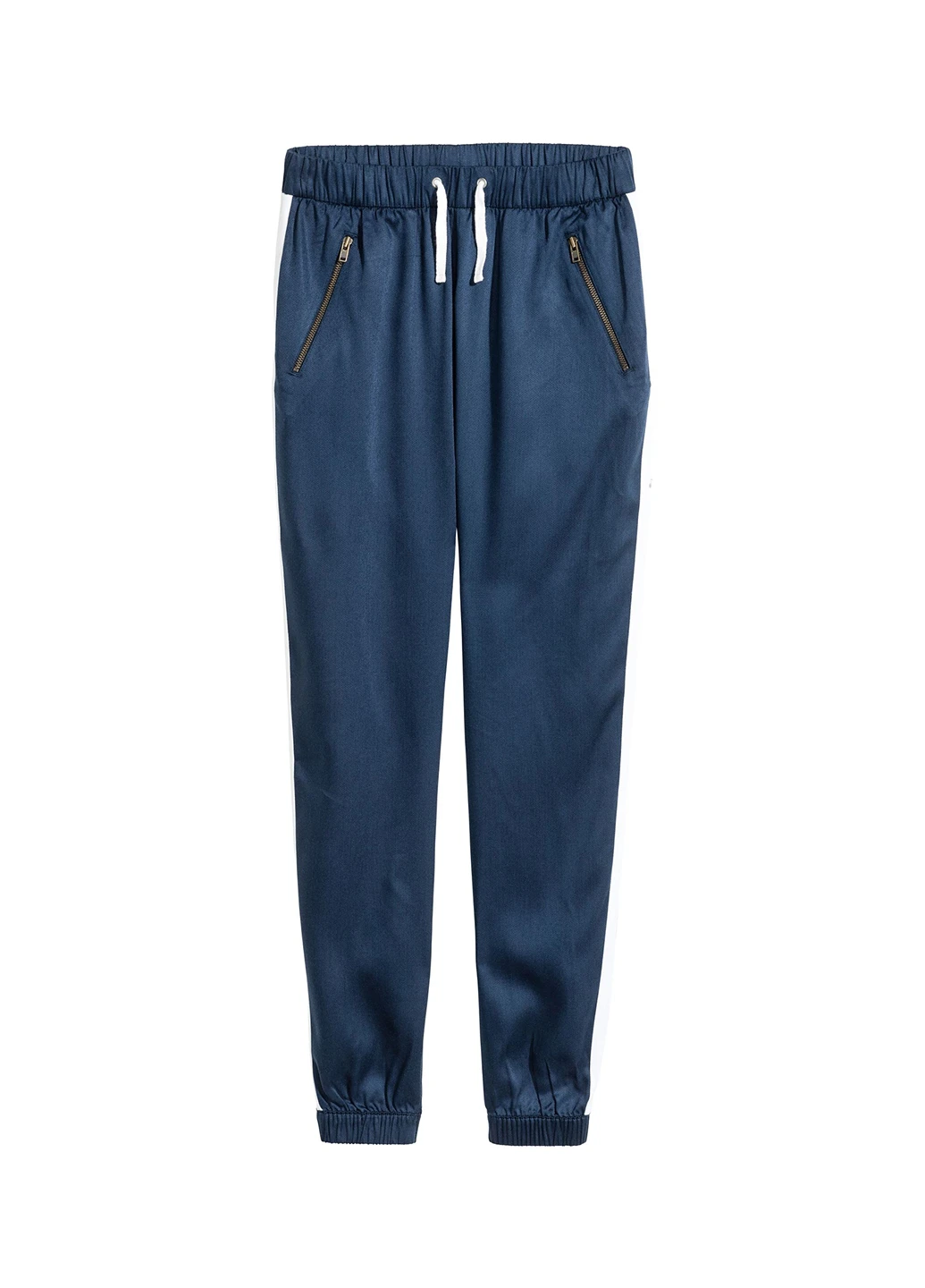 Штани H&M (241218448)