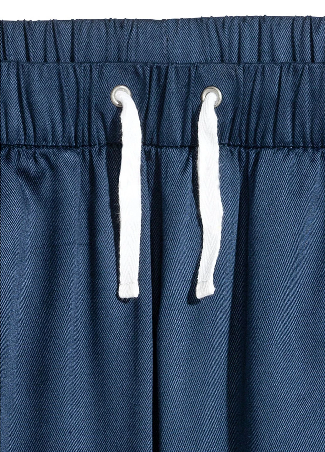 Штани H&M (241218448)