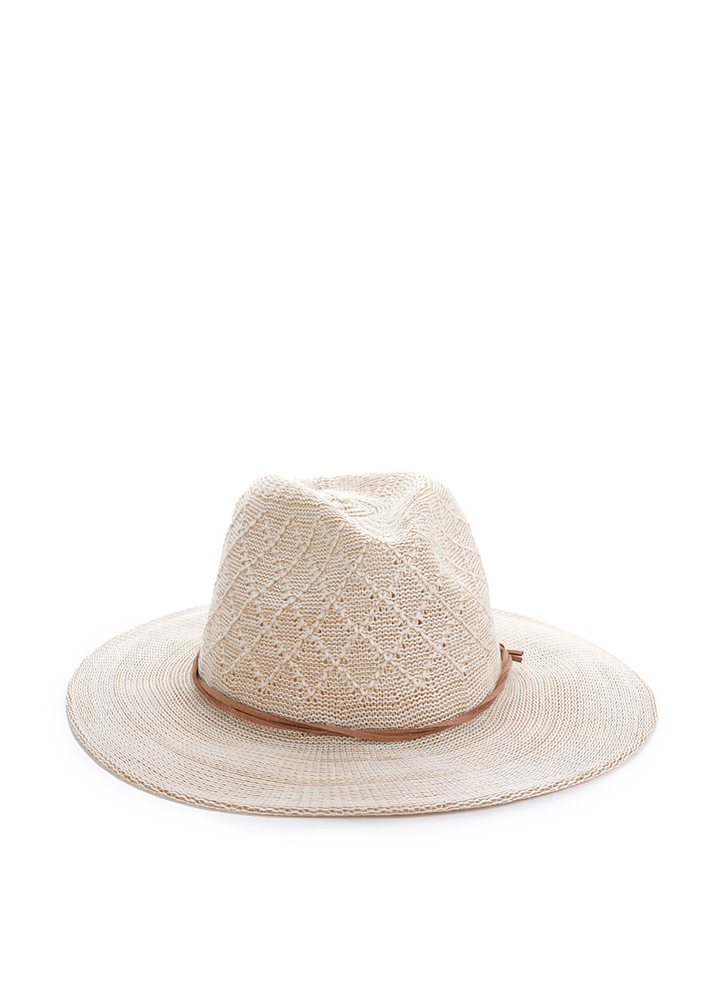 Капелюх Colin's (292787245)