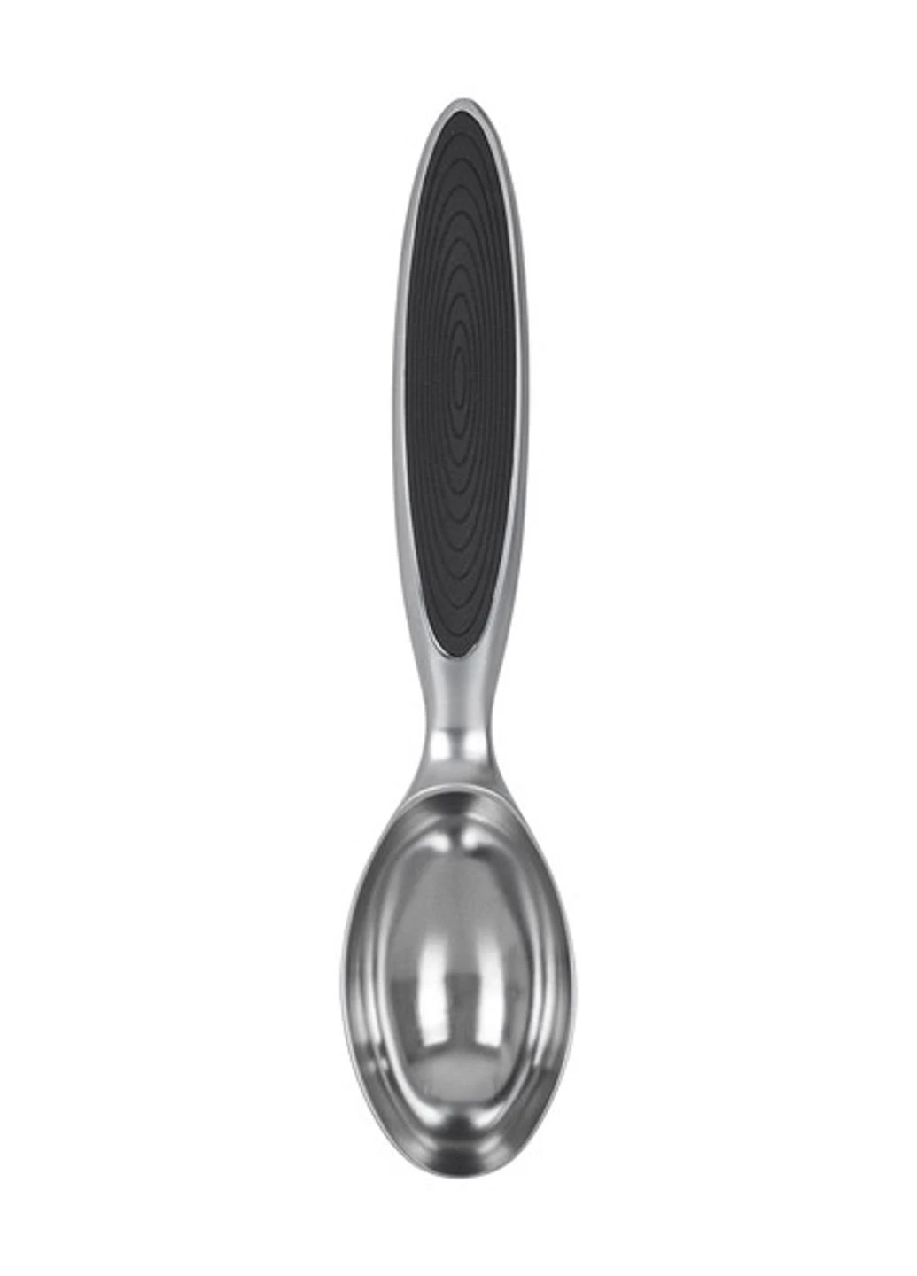 Ложка для морозива Oder RG-5109 Ringel (253620871)