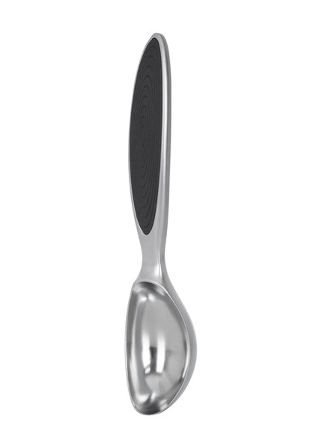 Ложка для морозива Oder RG-5109 Ringel (253620871)