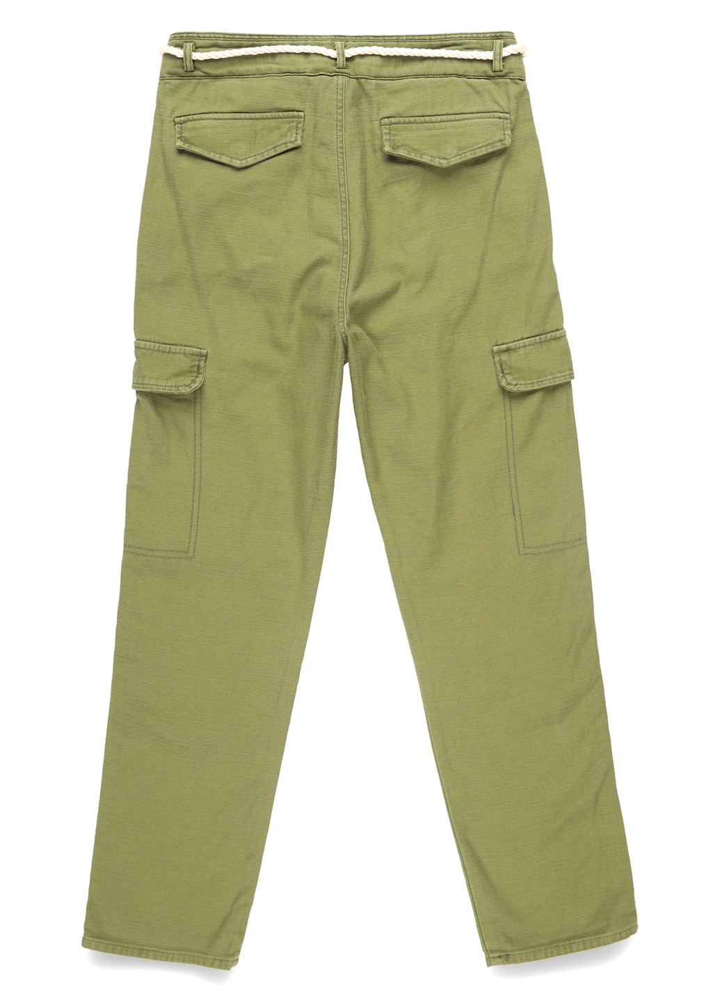 Штани Scotch & Soda (299937831)