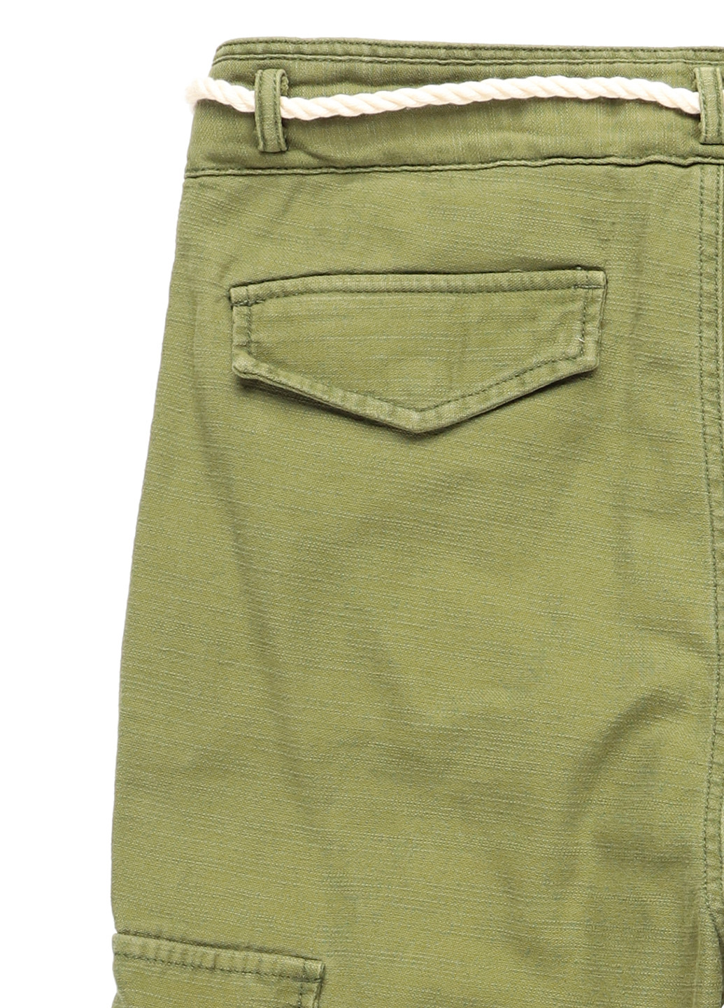 Штани Scotch & Soda (299937831)